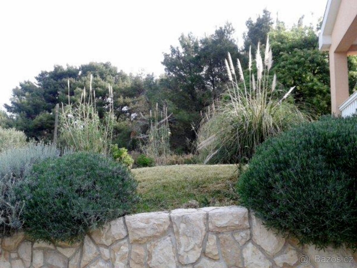 Dům / Chorvatsko / ostrov Ugljan - 4