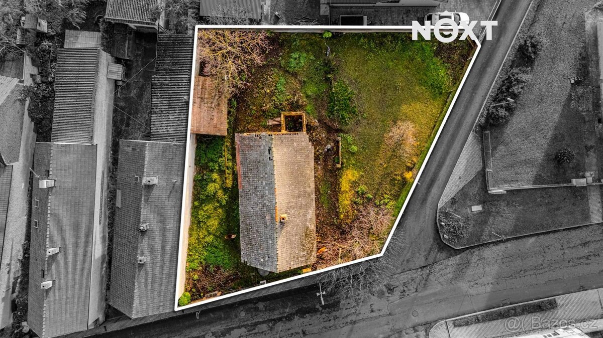 Prodej Rodinný dům, 120㎡ - 4