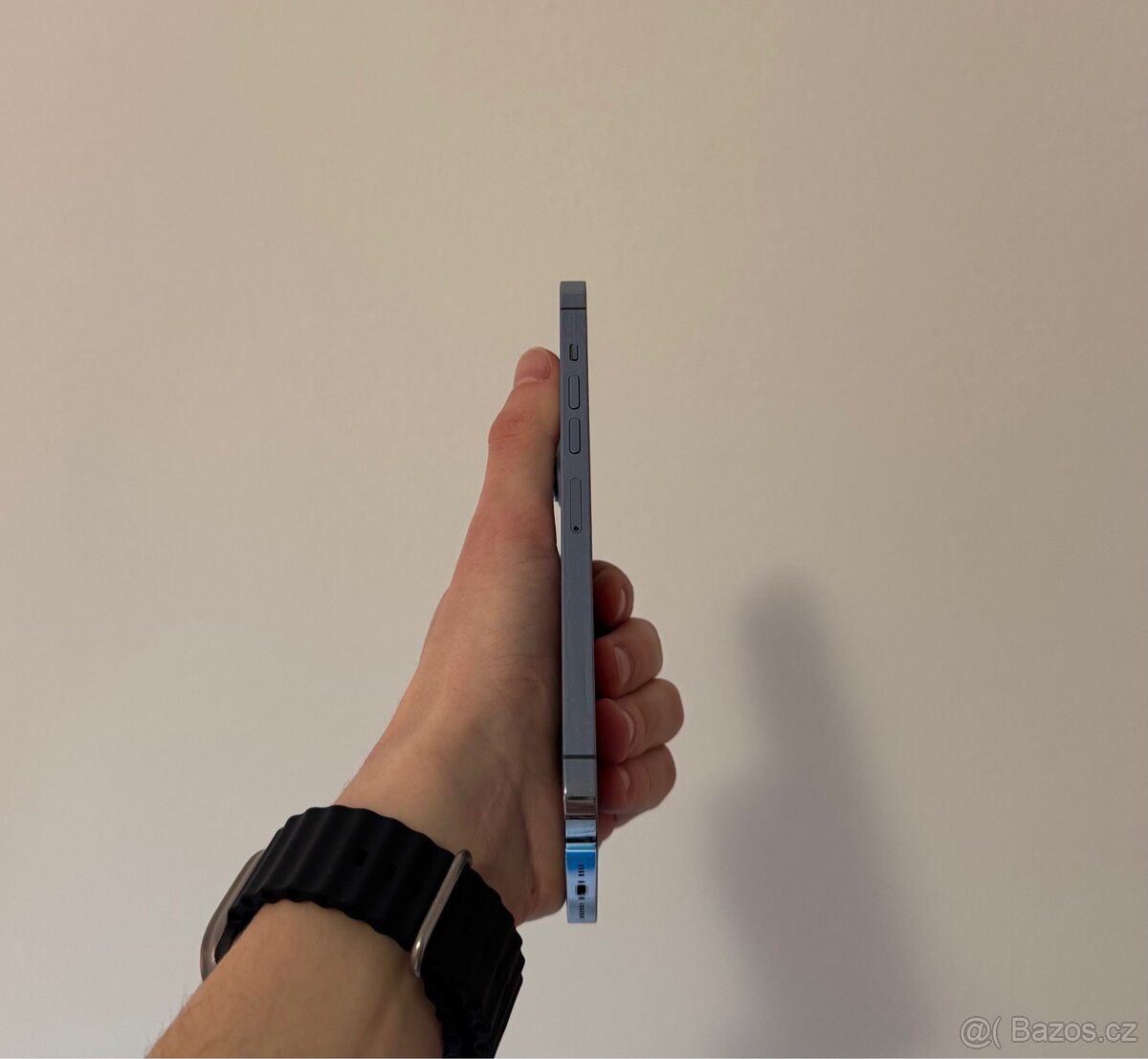 IPhone 13 Pro Max 256gb - 4