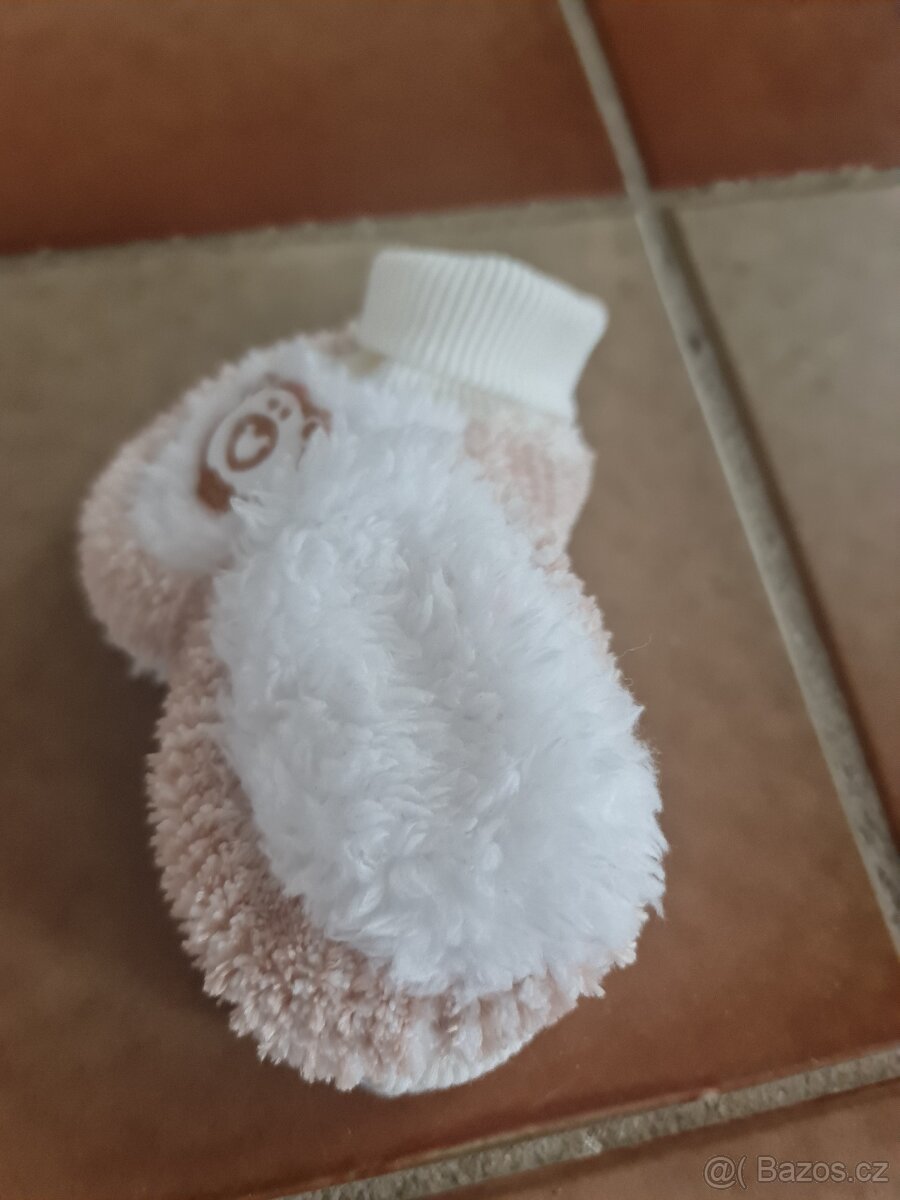 klasická zavinovačka - 4