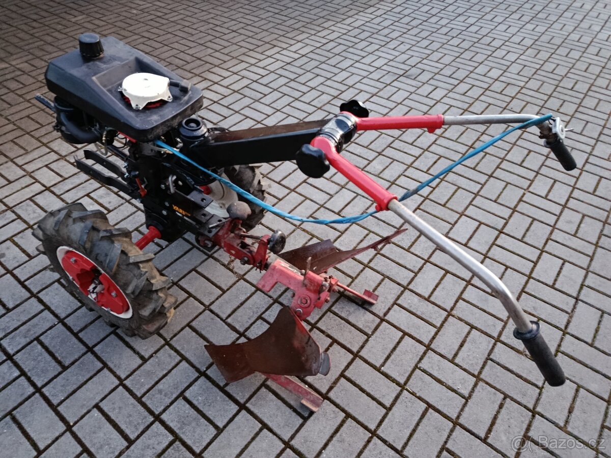 Vari - 4