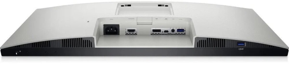 Monitor DELL LED „27“ s web. kamerou - 4