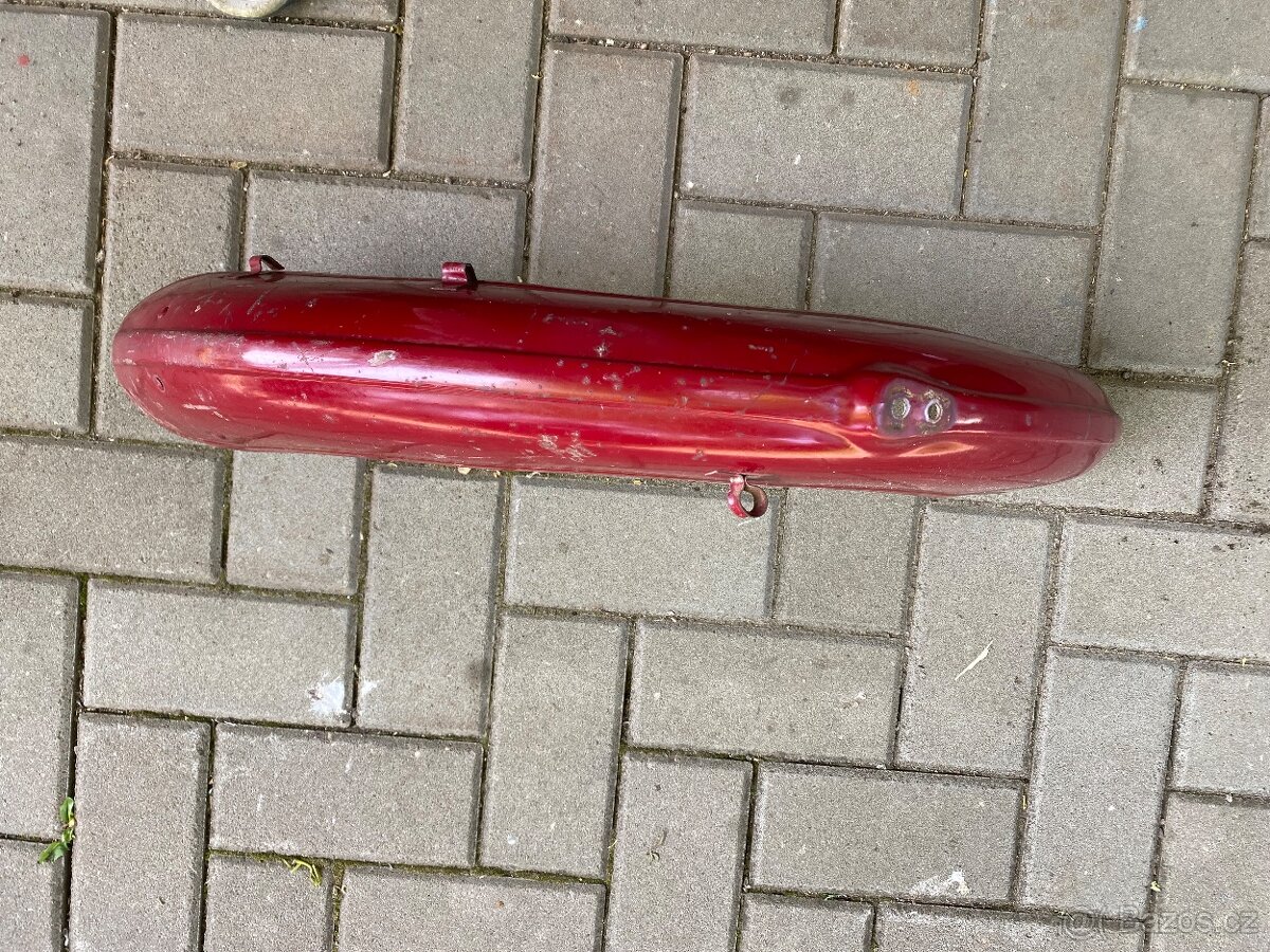 Přední blatnik jaweta,stadion s 22,23 - 4