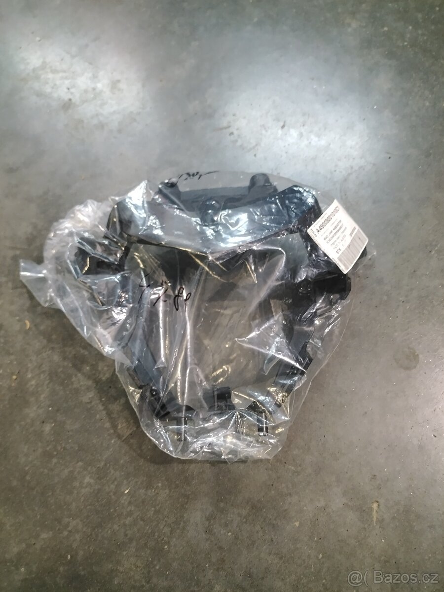 Ktm EXC 300 TBi - 4