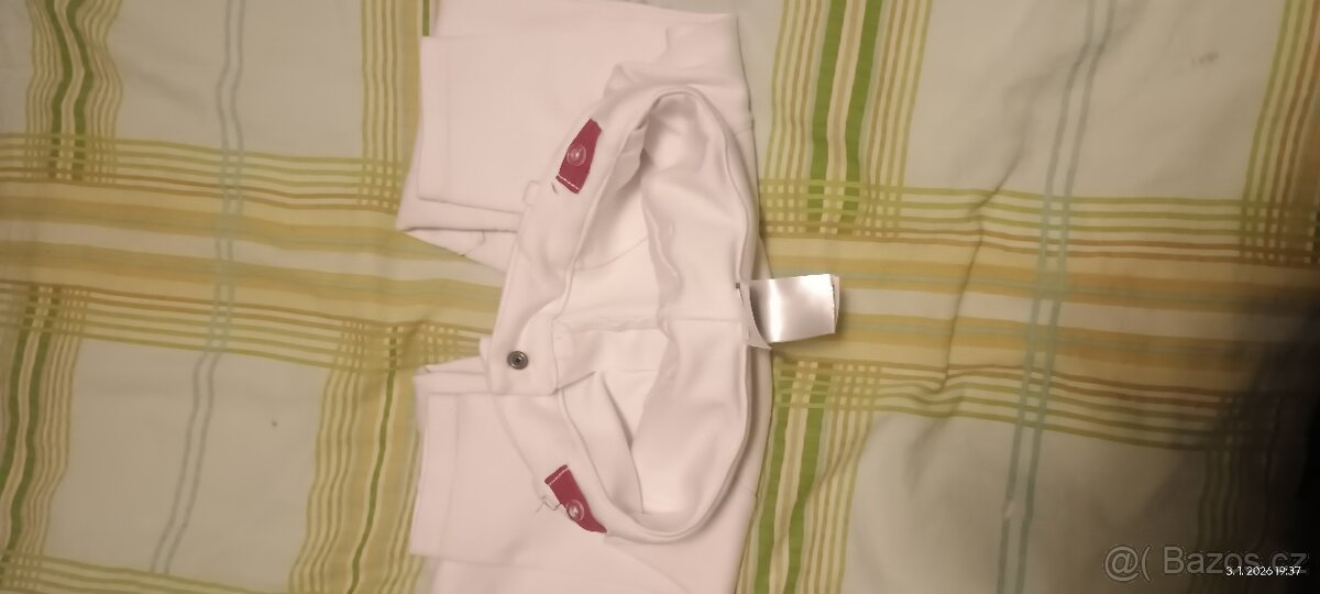 Rajtky - 4