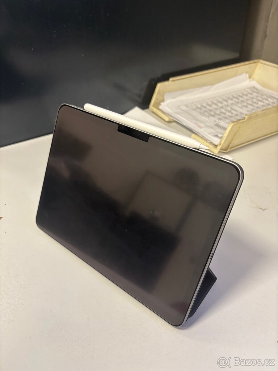 Apple Ipad Air 11” 256GB - 4