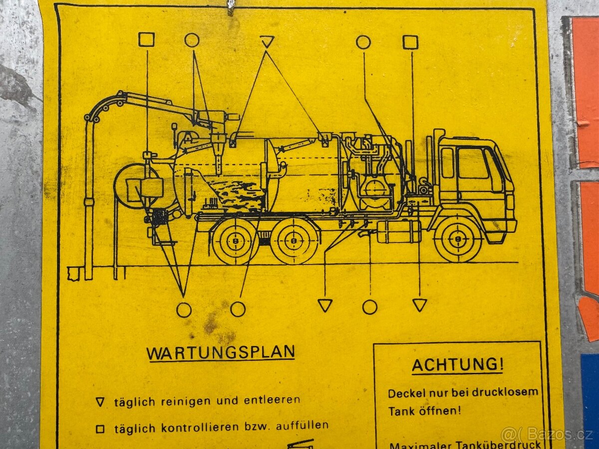 Man saci bahr - 4
