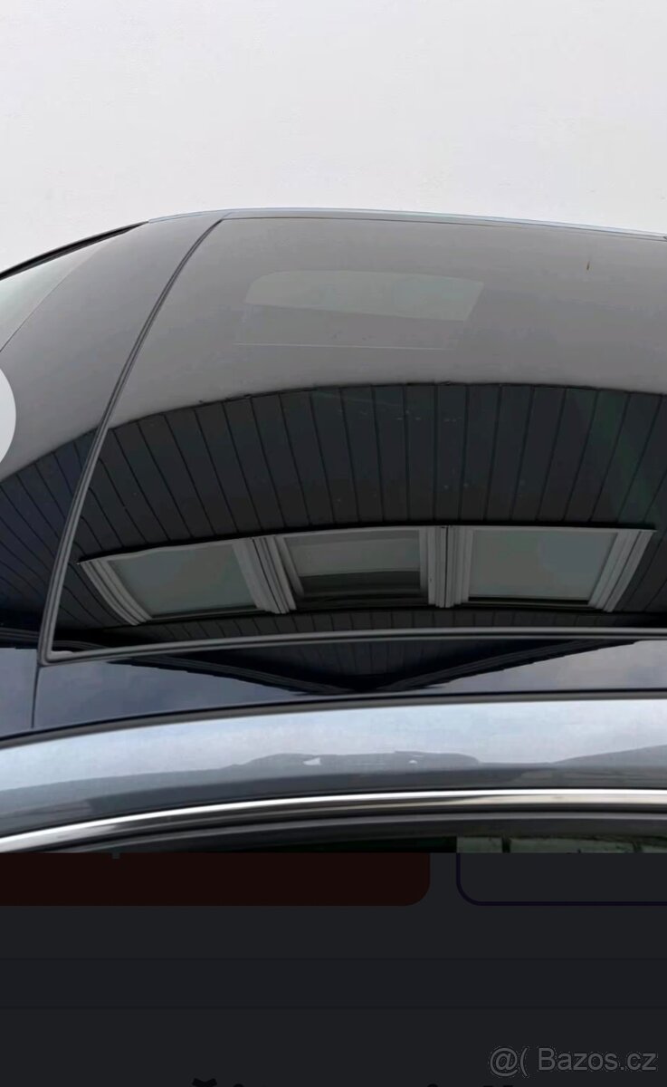 Audi A3 2.0tdi dsg - 4