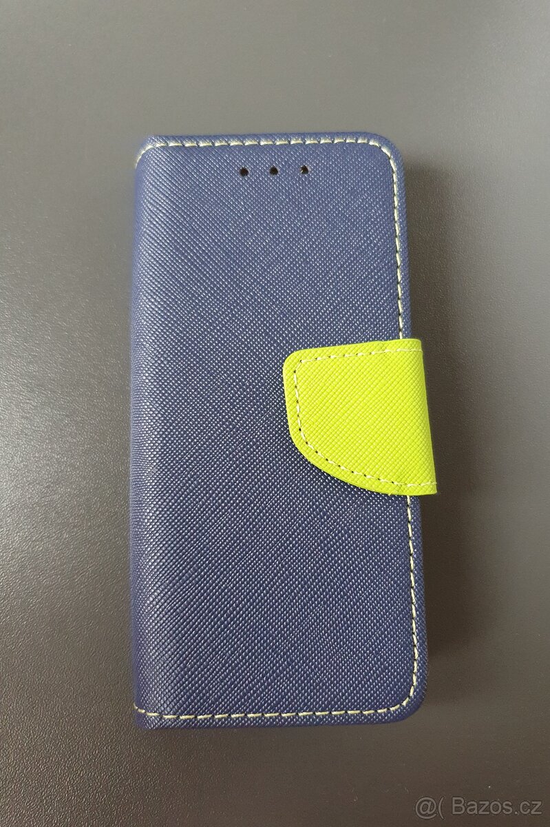 Pouzdro na Nokia 230 nový - 4