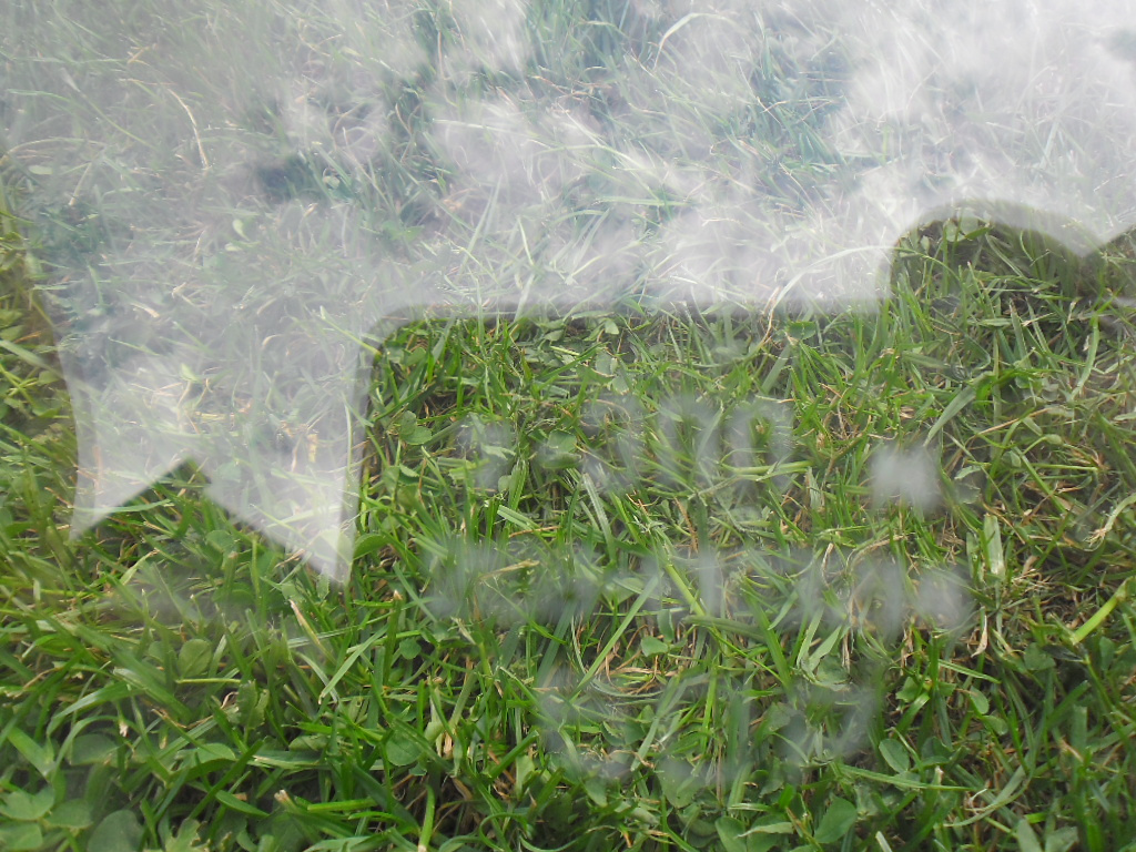 Lada - Vaz -Žiguli - 4