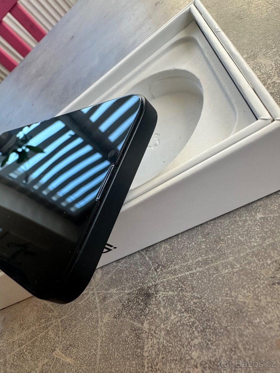 iPhone 13 128 GB - 4