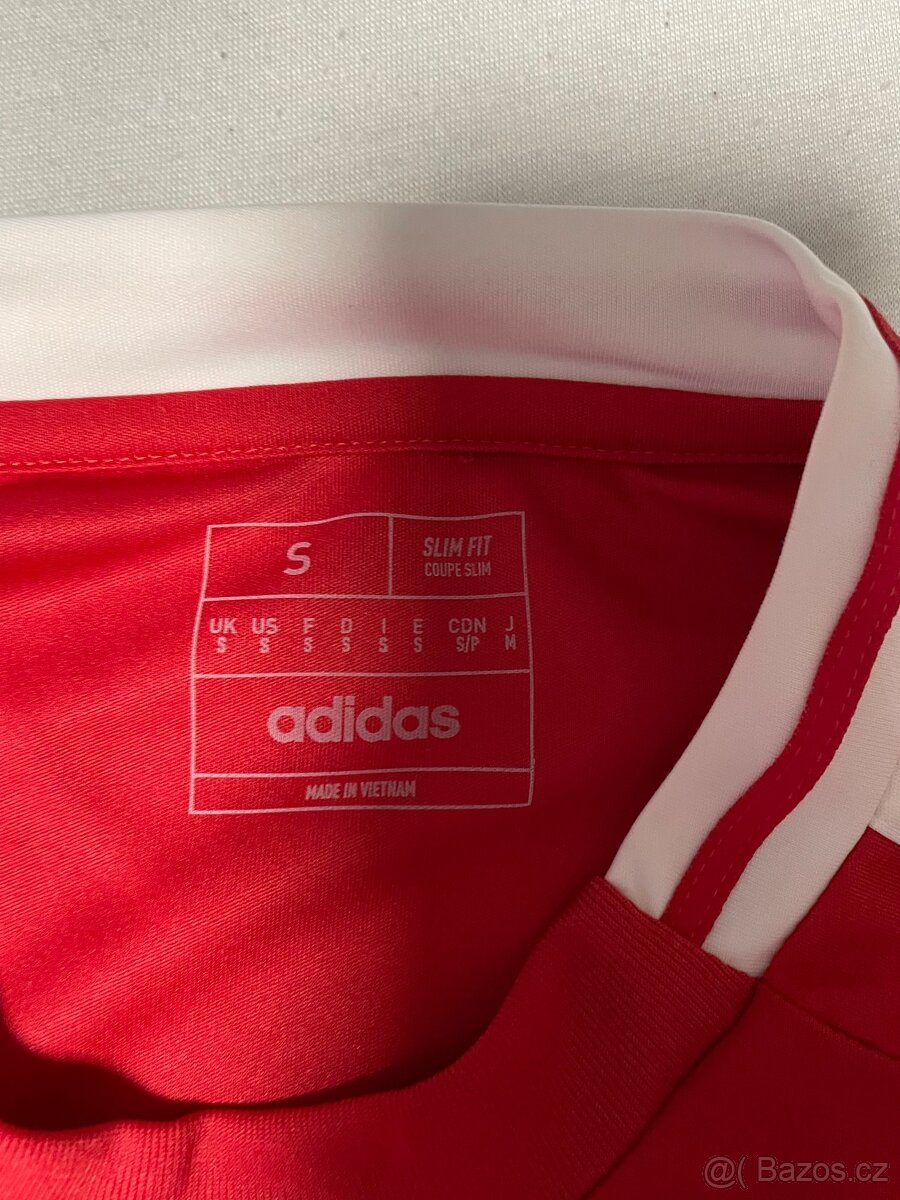 Manchester united dres 24/25 - 4