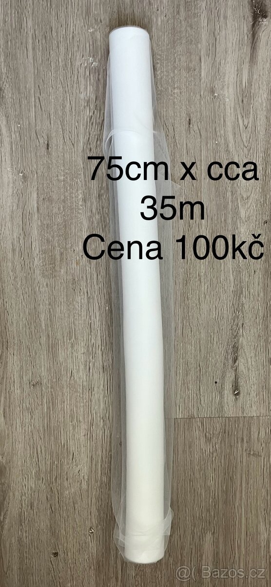 Svatební výbava - 4