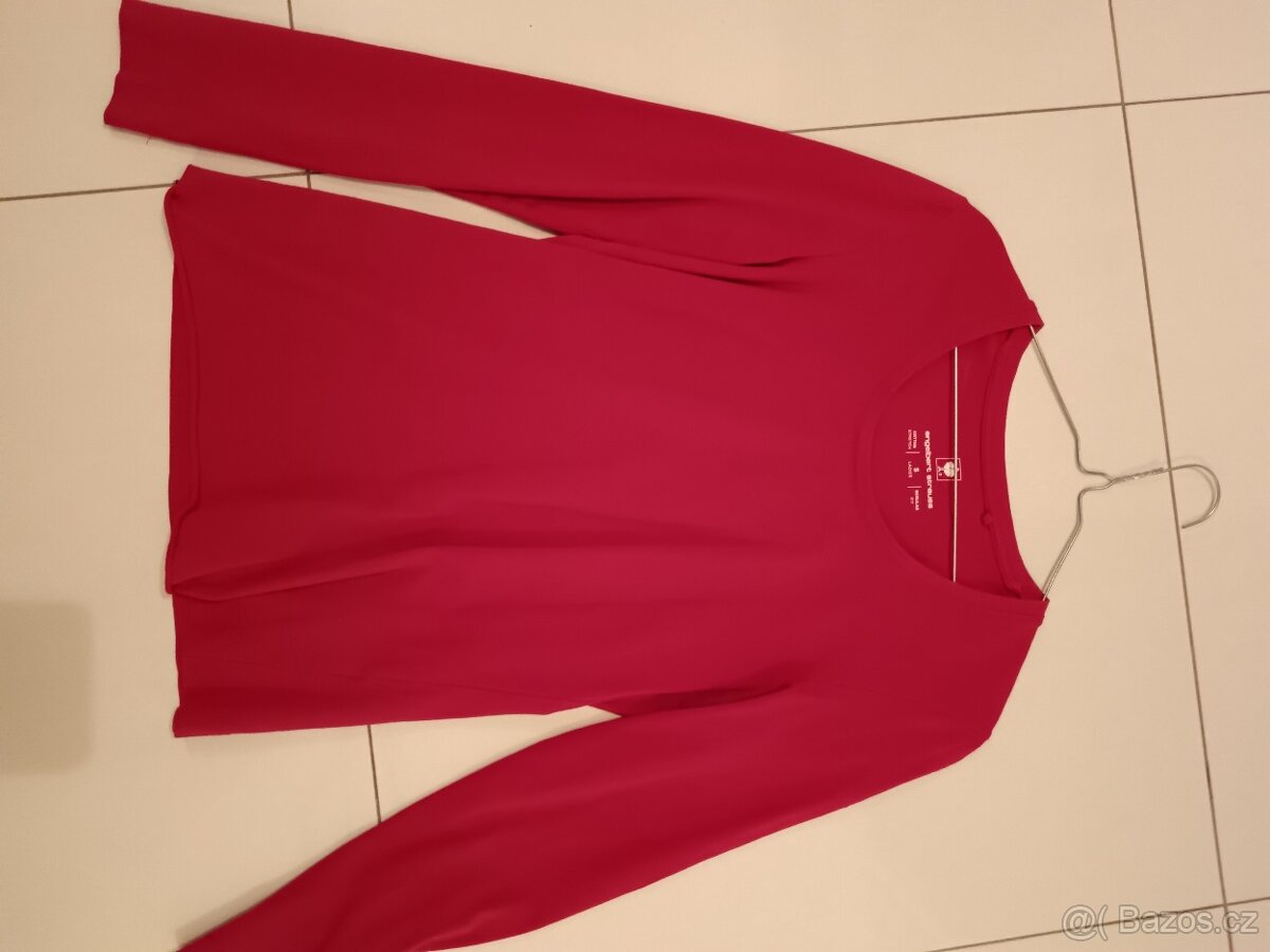 Pracovní oblečení Strauss - 4