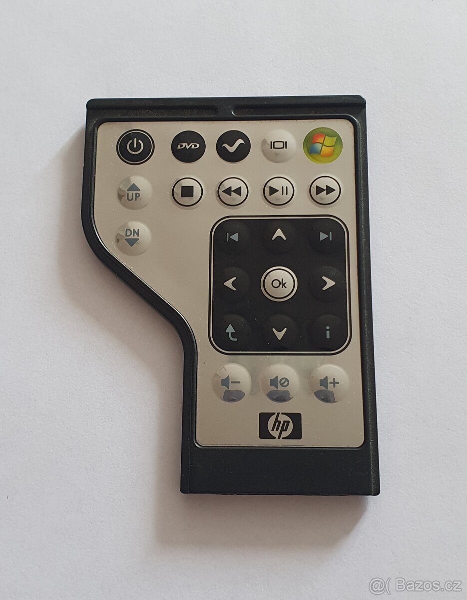 Náhradní díly notebook HP ASUS LENOVO DELL ACER - 4