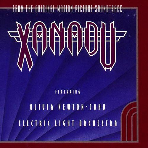 Prodám svou sbírku gramofonových desek - 134 - 4