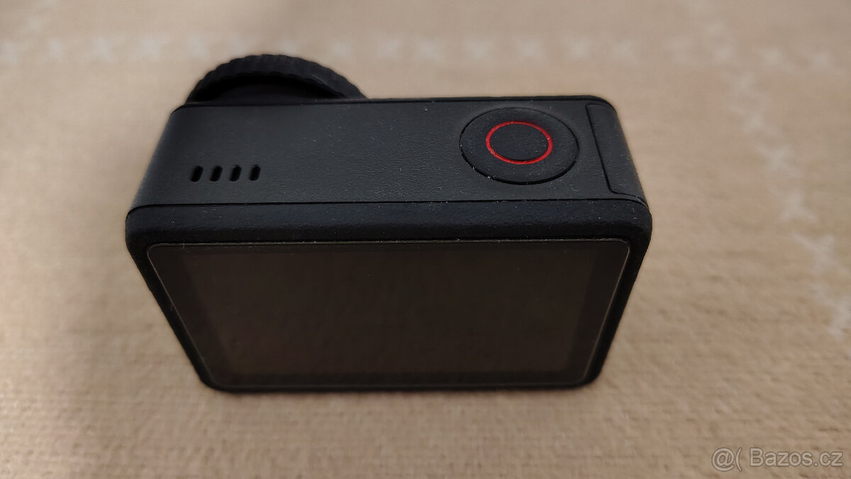 DJI Osmo Action 5 Pro - 4