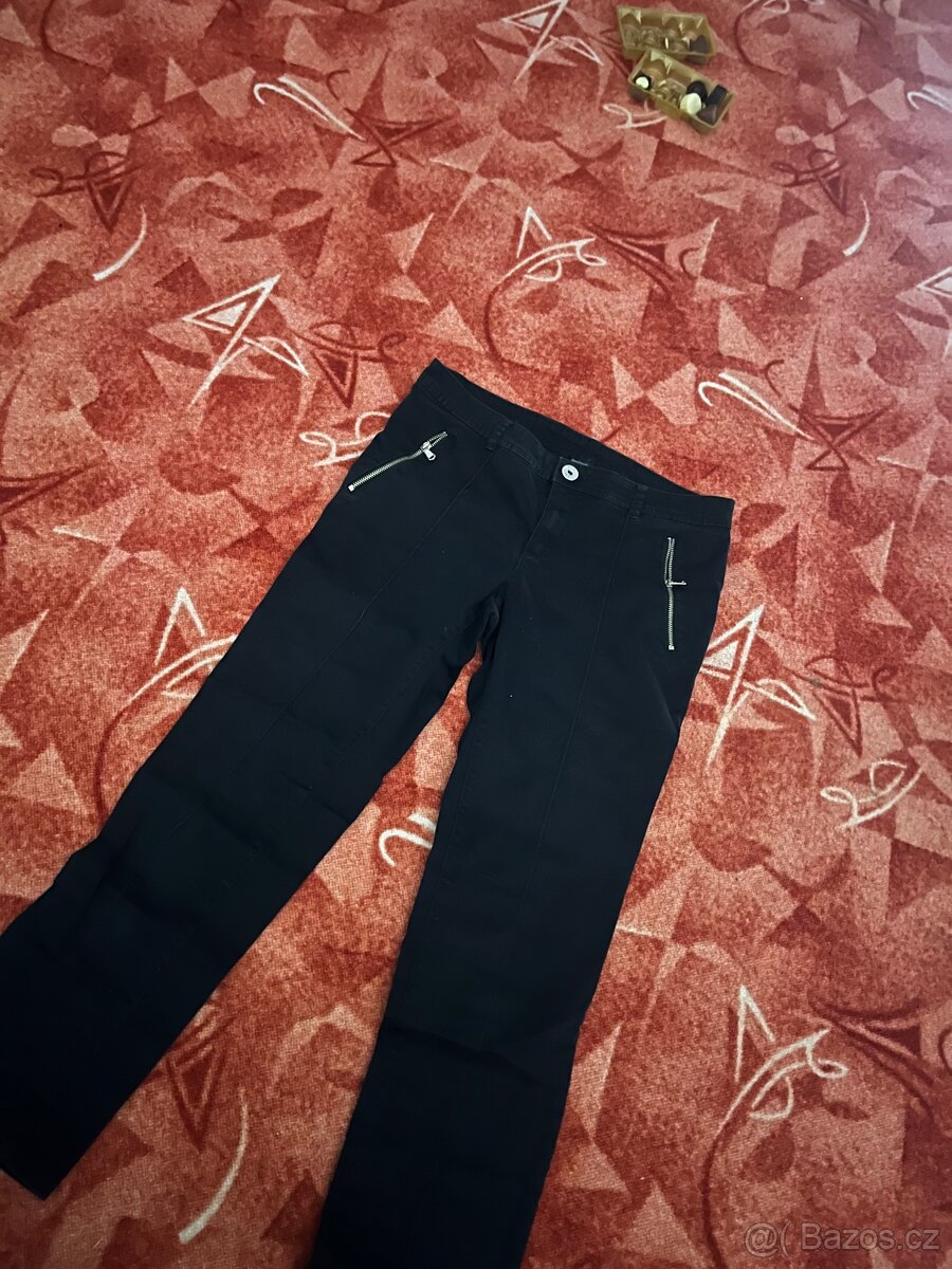 Prodávám oblečení - 4