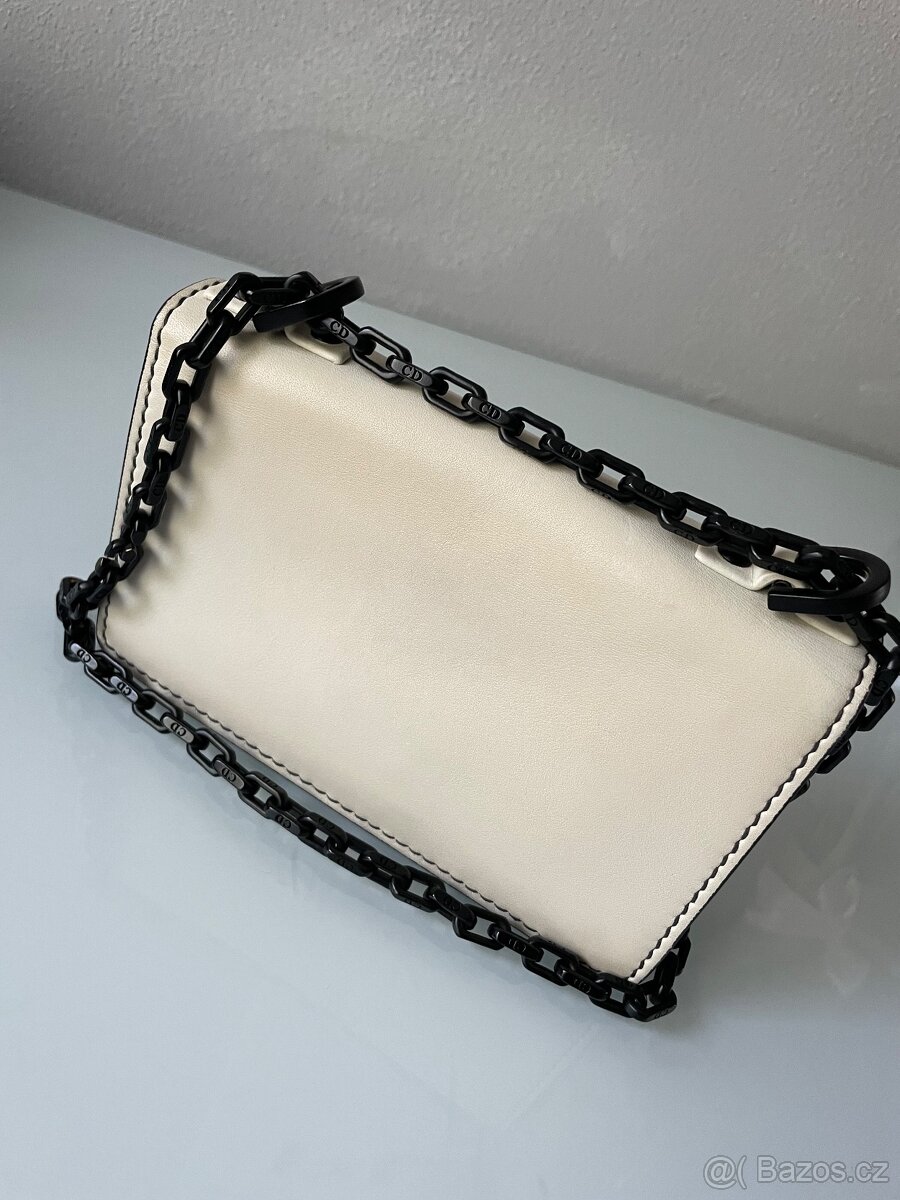 Dior J’adore crossbody kabelka - 4