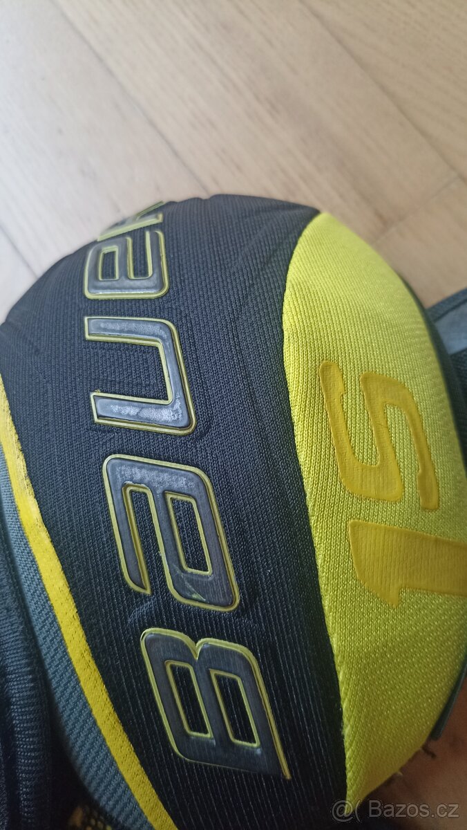 Ramena Bauer, jn/M - 4