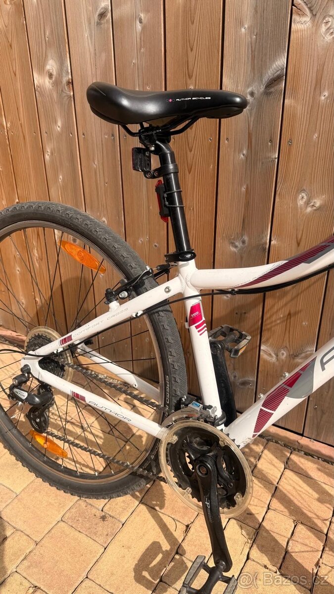 Kolo Author Horizon - 4