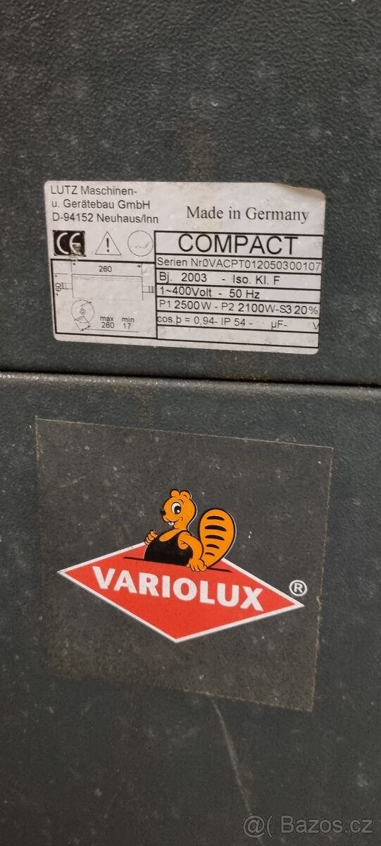 Hoblovka s protahem - 4