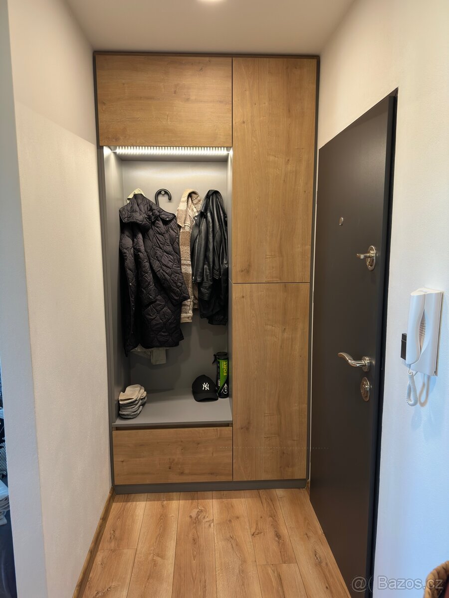 Prodej bytu Valašské Klobouky - 4