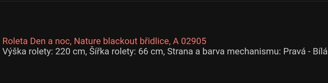 Roleta den a noc - 4