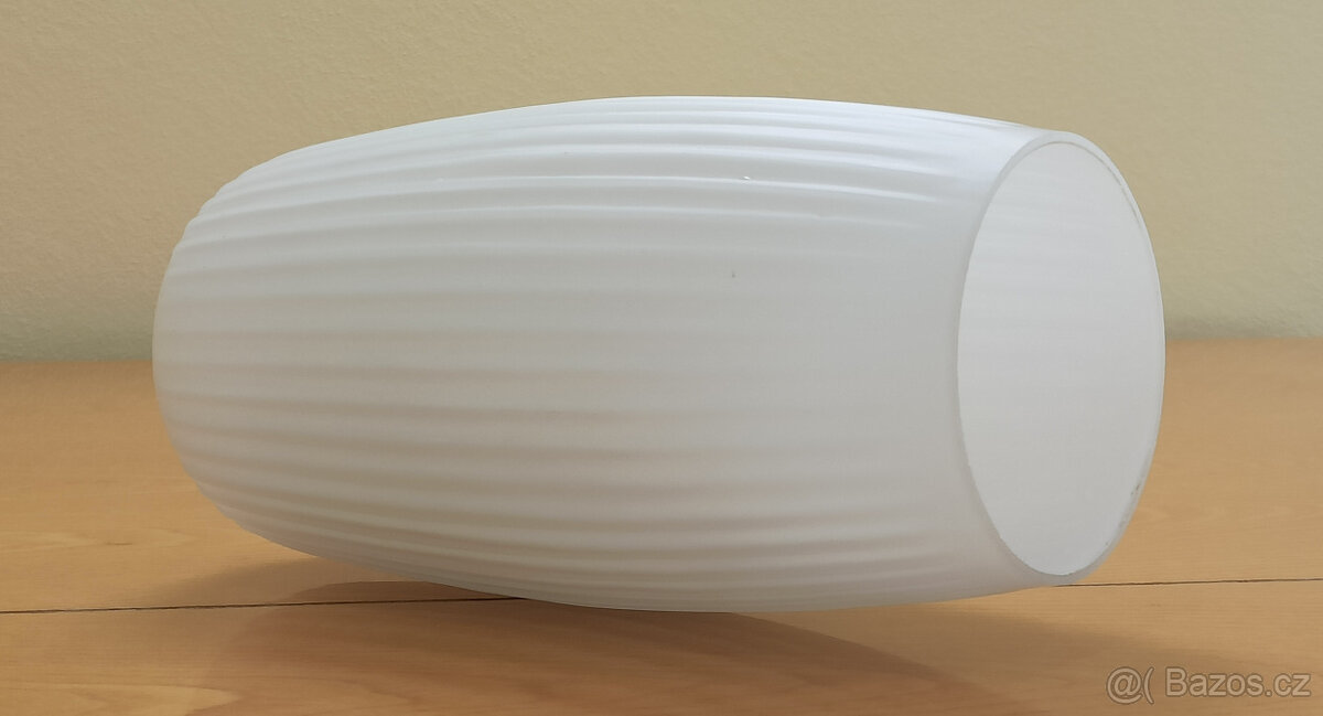 Stínítka skleněná - 4