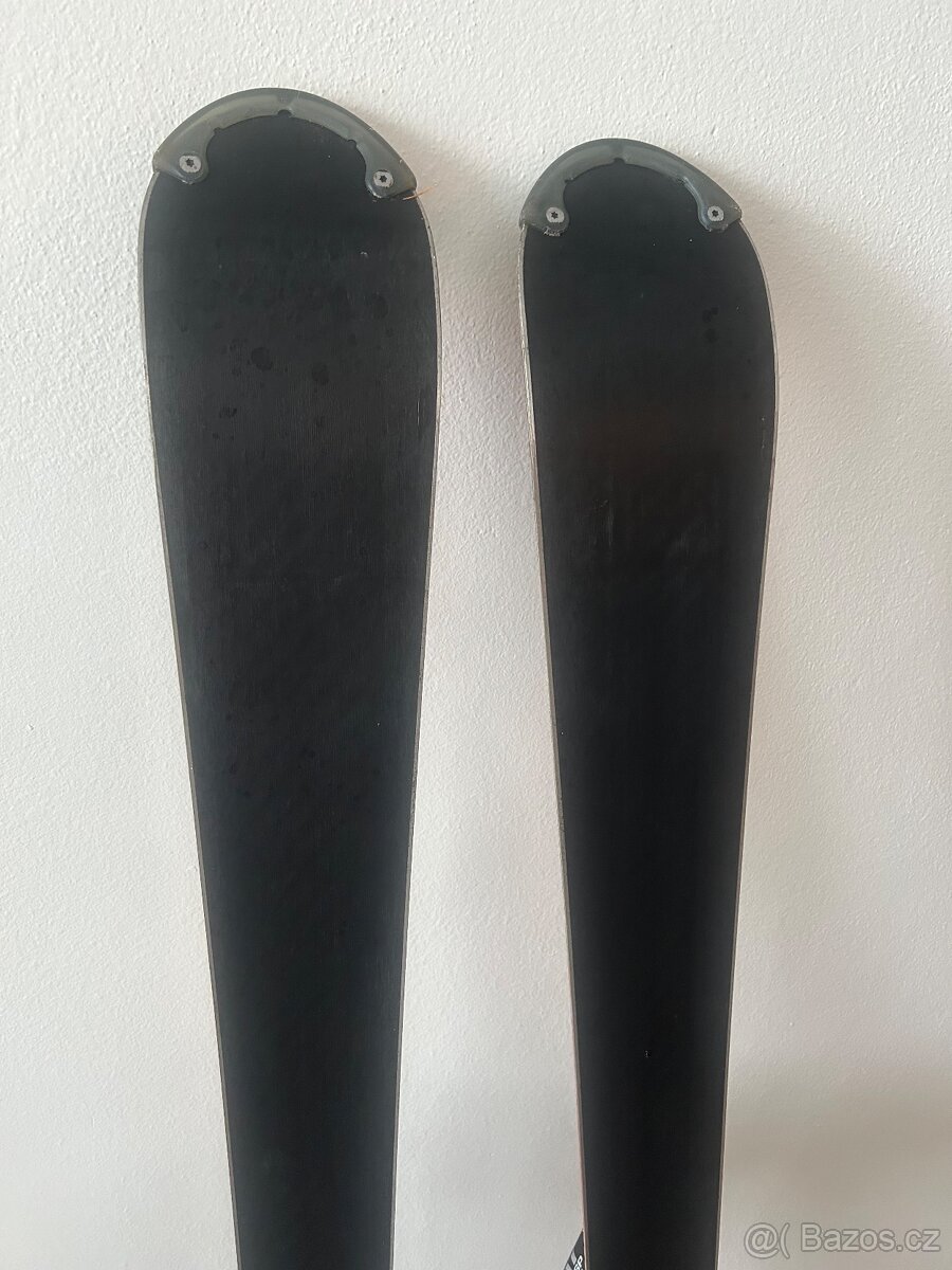 Lyže Elán Exar Race 150 - 4