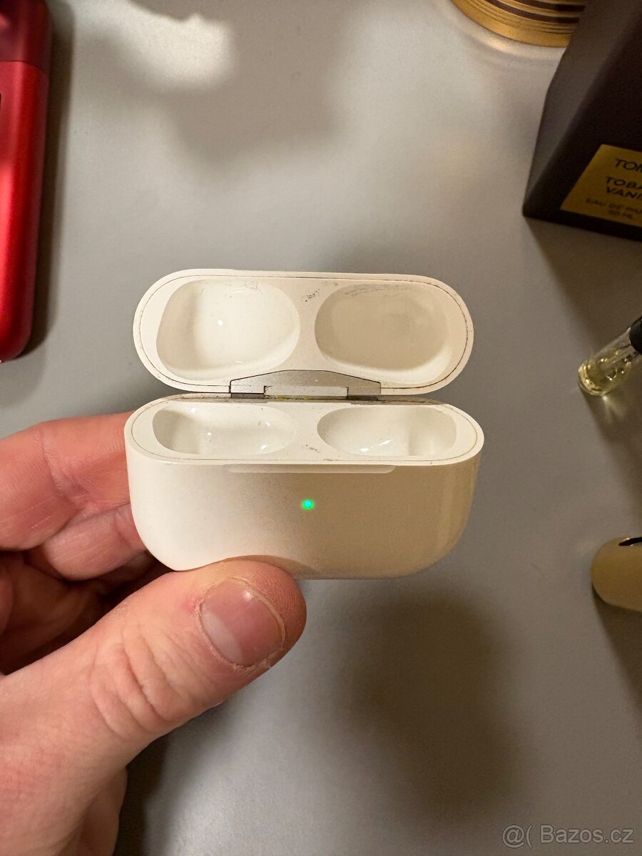 Airpods pro 1 - 4