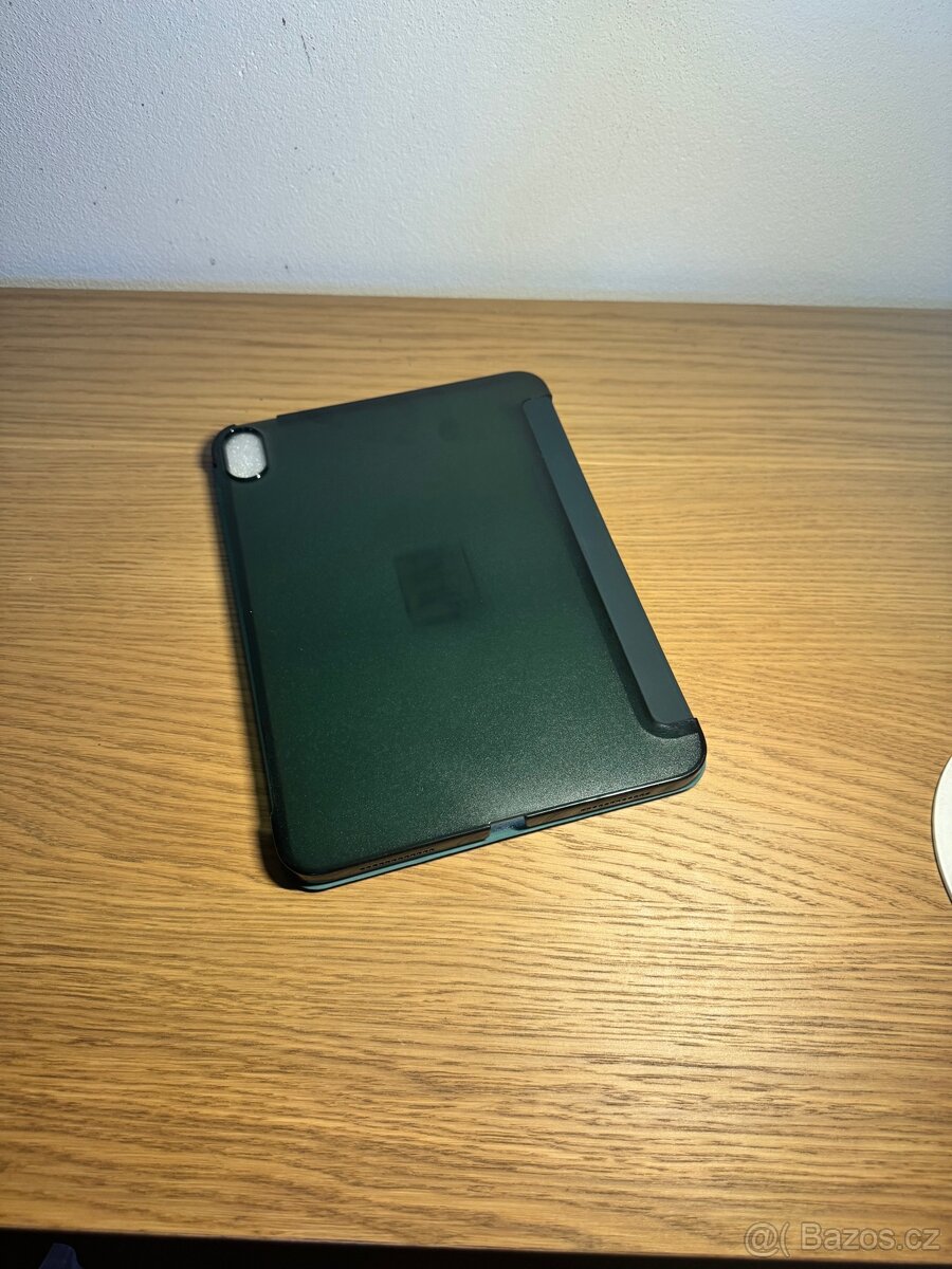 Pouzdro iPad 10. generace a 11. generace - 4