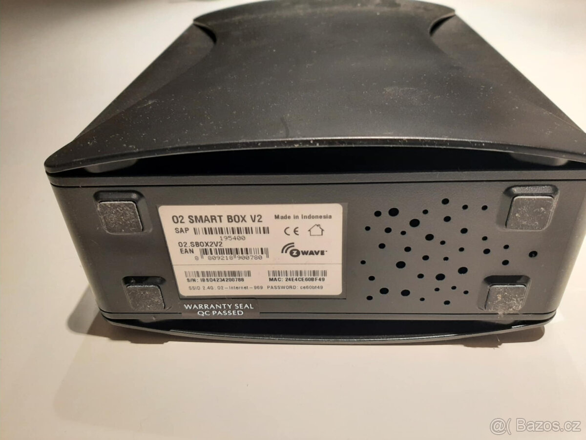 Smart Box 02 - 4