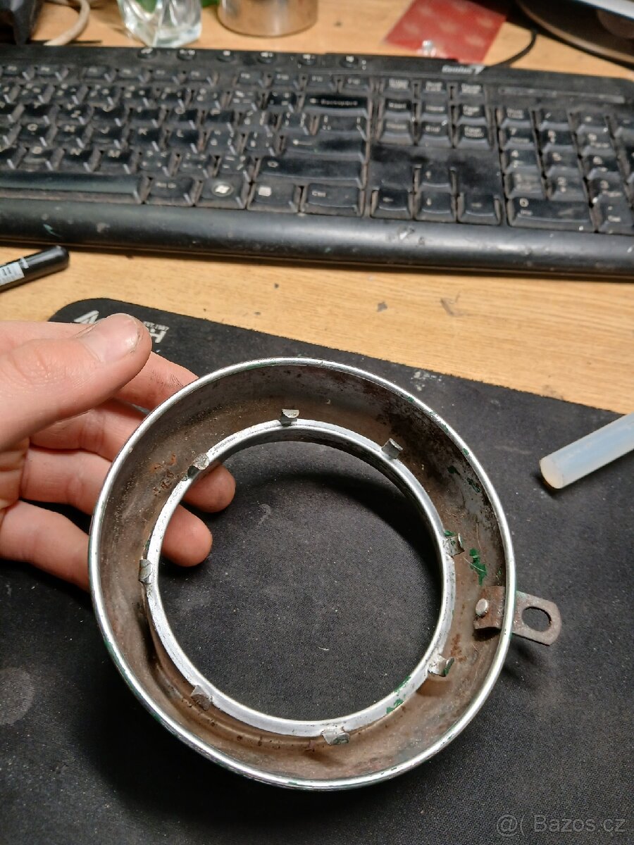 Maska stadion jawetta - 4