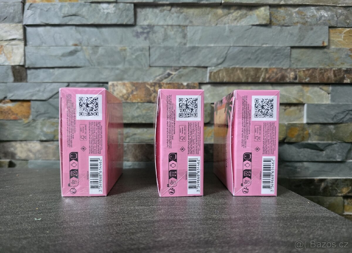 Paco Rabanne Olympéa Flora - 4