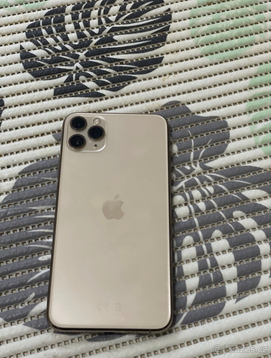 iphone 11 pro max - 4