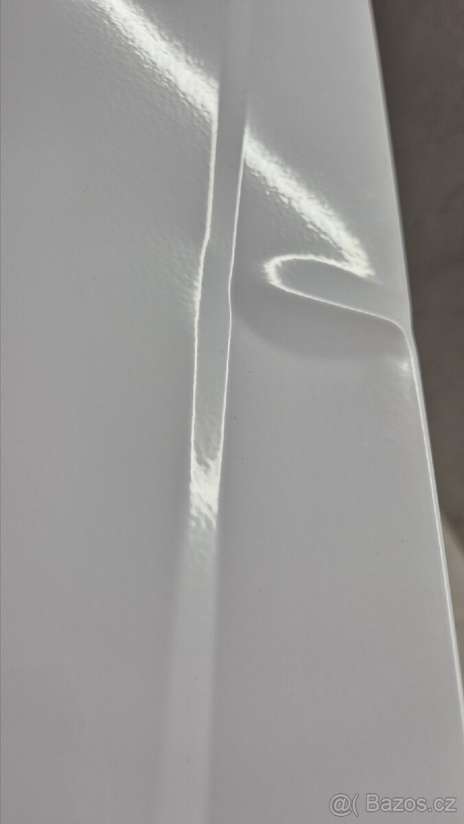 Mikrovlnná trouba Gorenje - 4