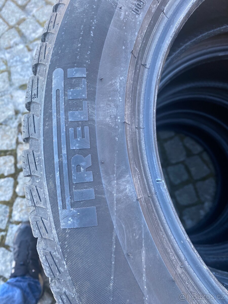 205/60 r 16 - 4