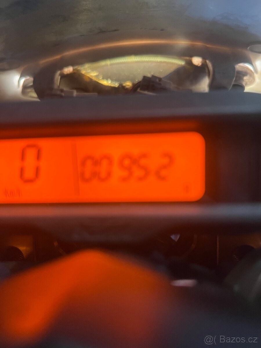 KTM 450 EXC SixDays Limitka - 4