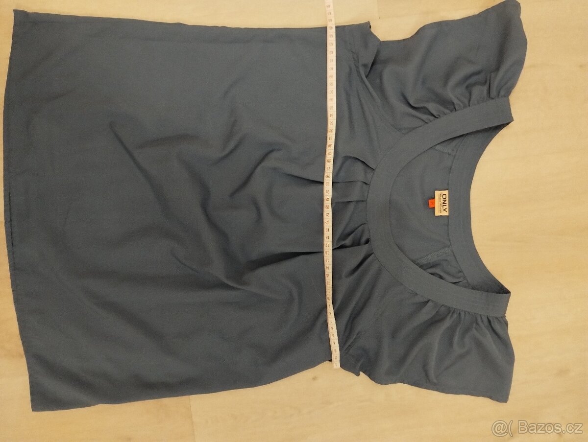 Halenka ONLY vel. 36 - 4