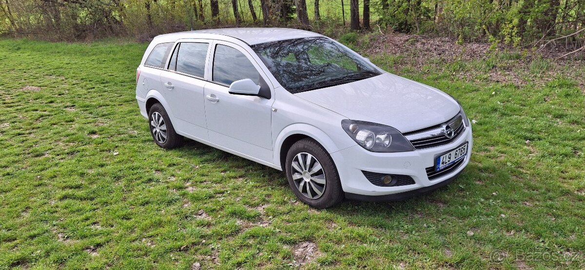 Prodám - 4