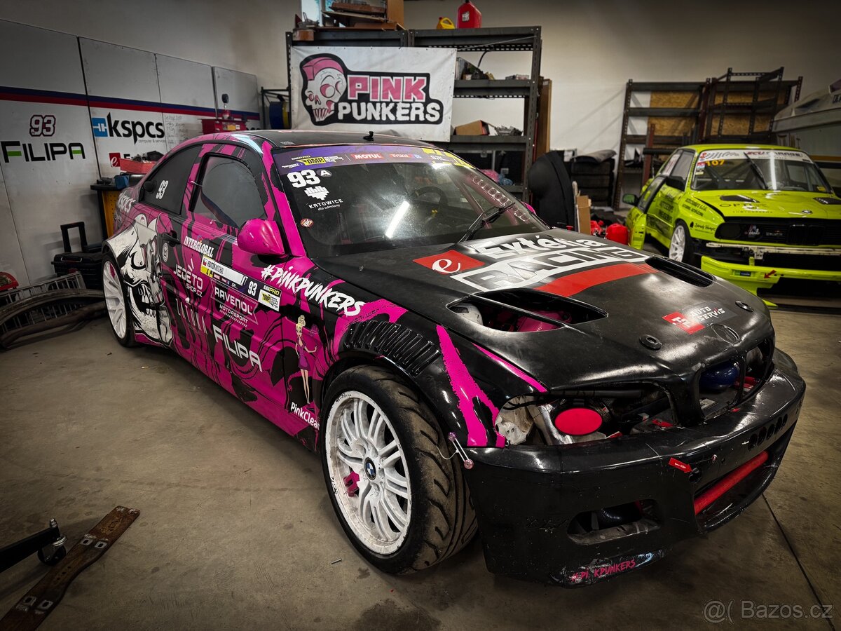 Práce mechanika OSTRAVA - MECHANIK WANTED - 4