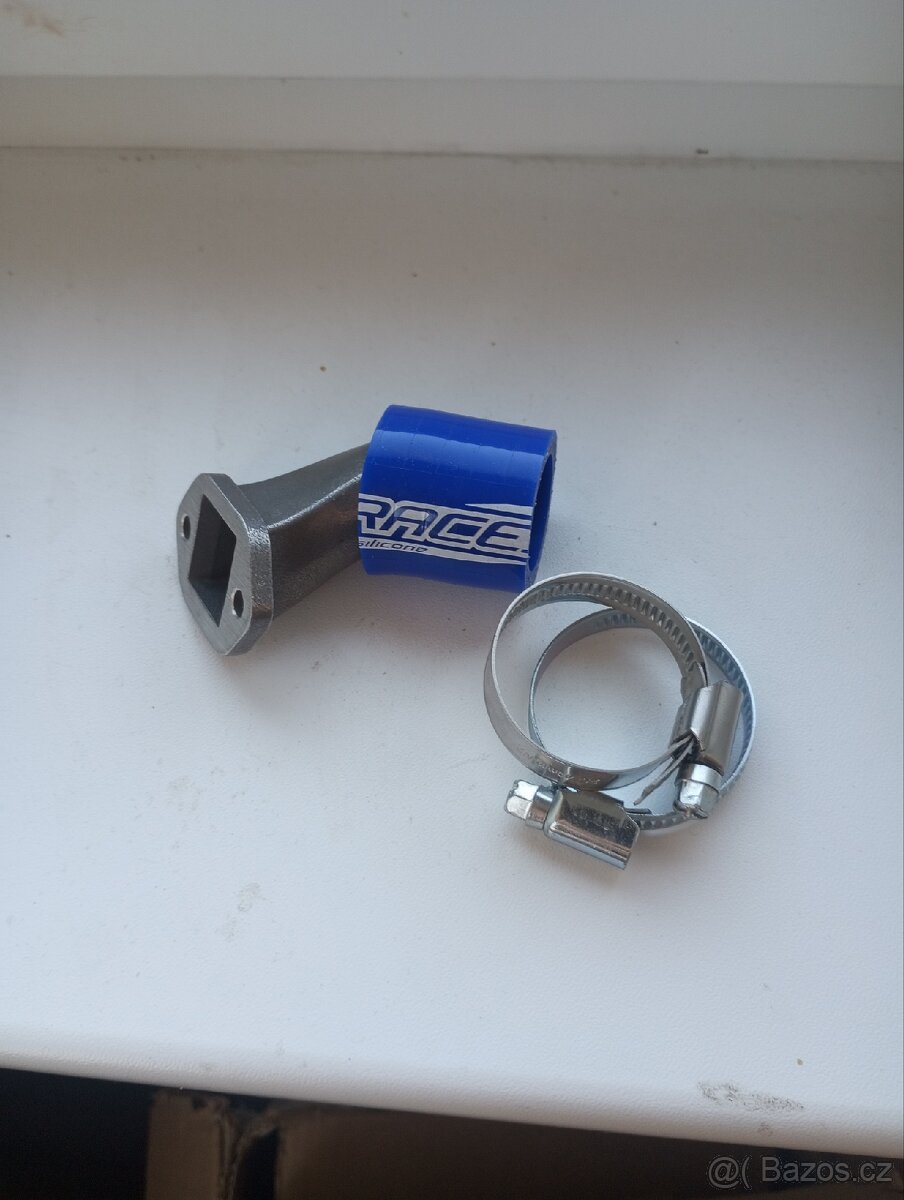 Stadion S11 S22 S23 - 4