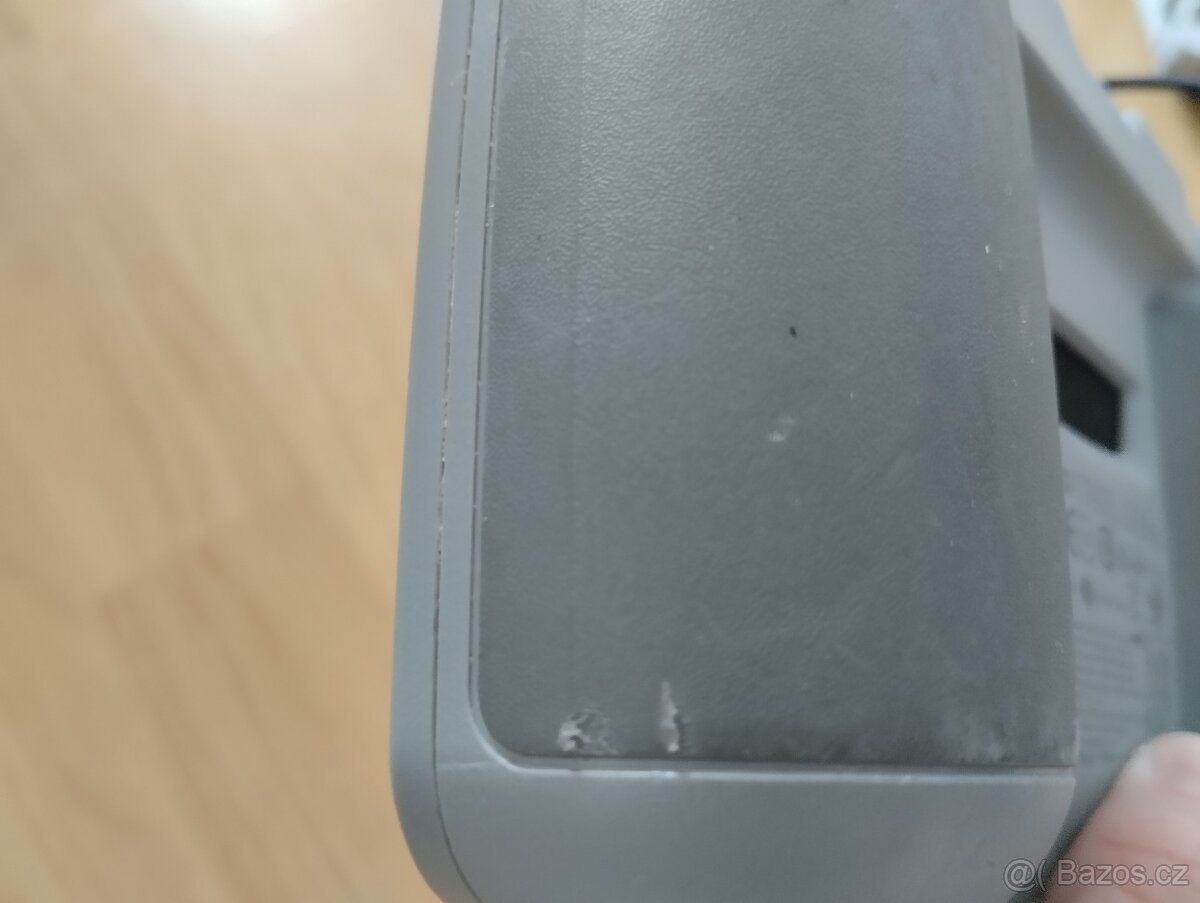 Dron Dji mini 2 fly more combo - 4