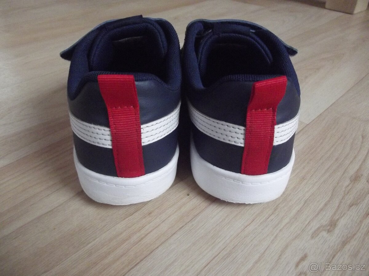 Tenisky v.32 - 4