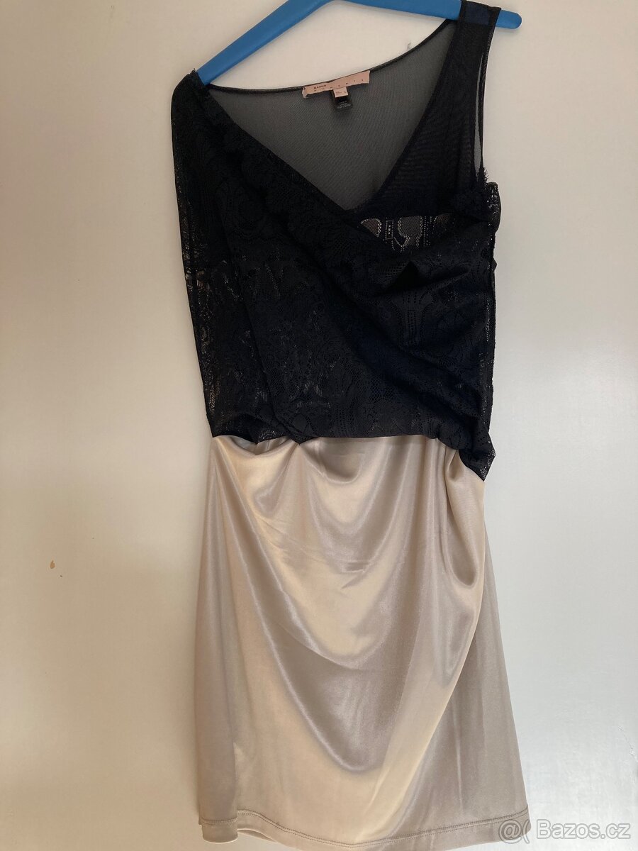 Společenské šaty - 4