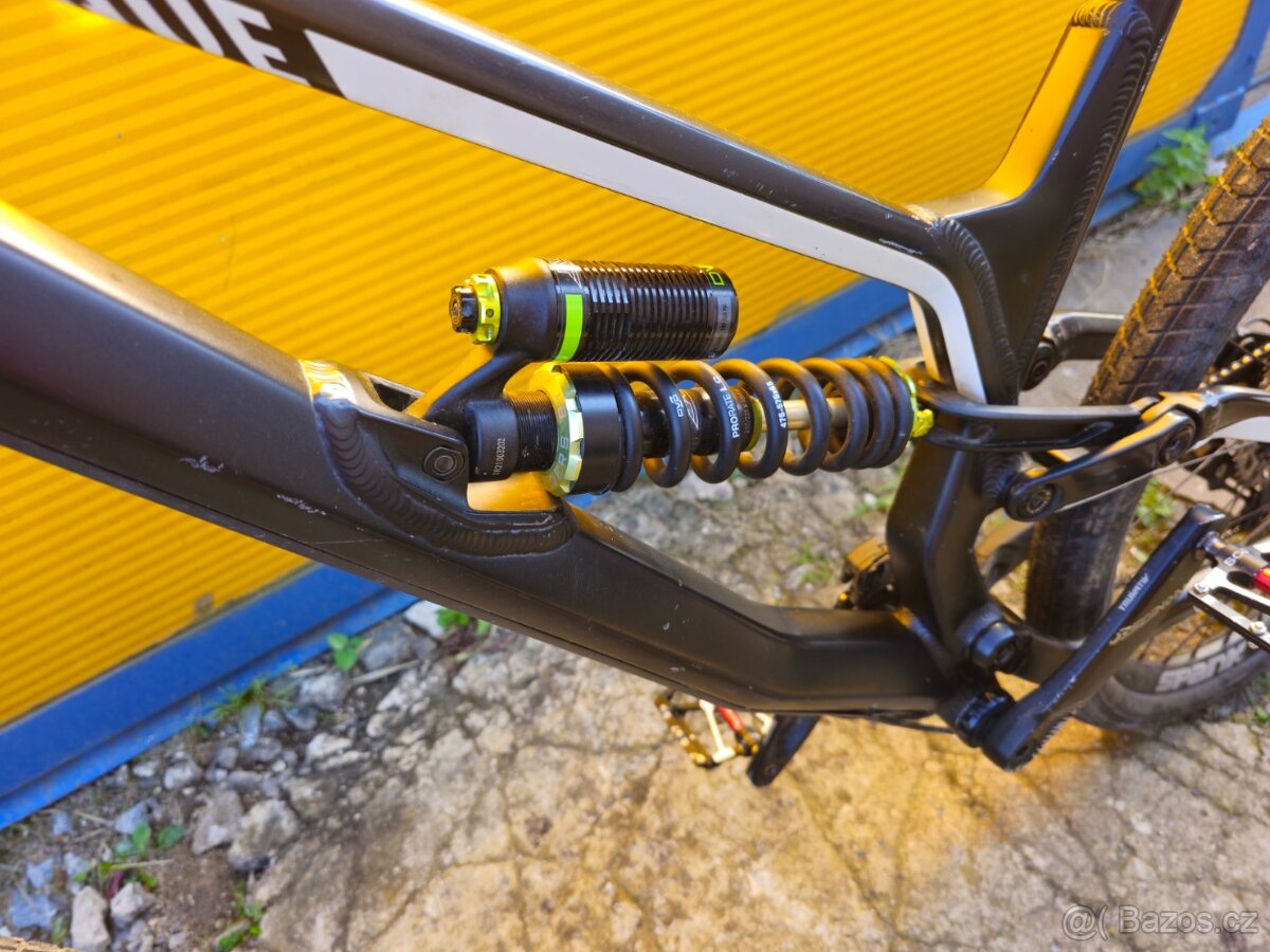 Prodam Kolo Canyon torque rok 2020 - 4