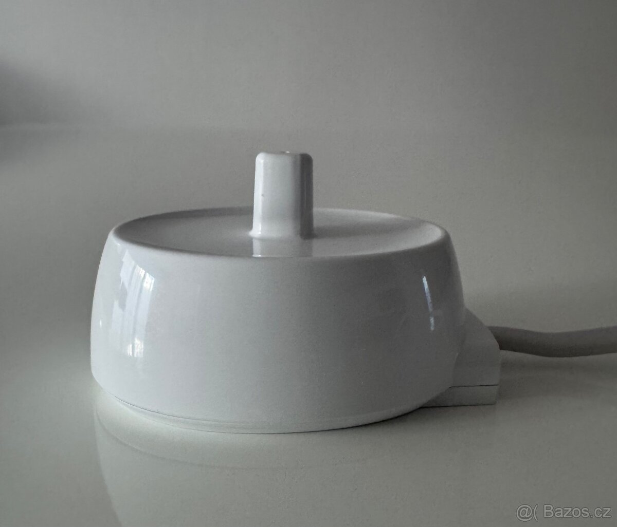 Nabíječka na zibní kartáček Oral-B - 4