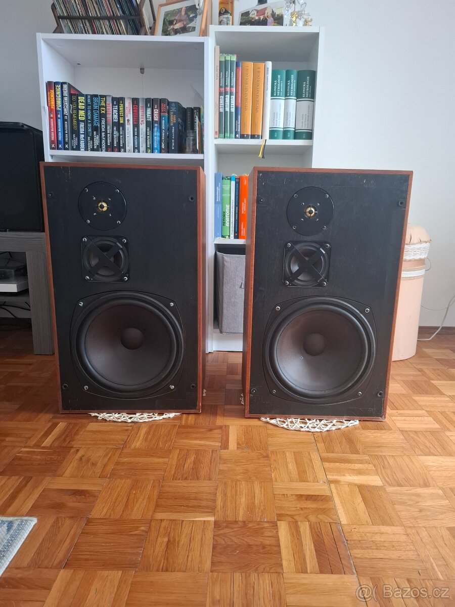 Repro bedny ARS 1054 Tesla - 4