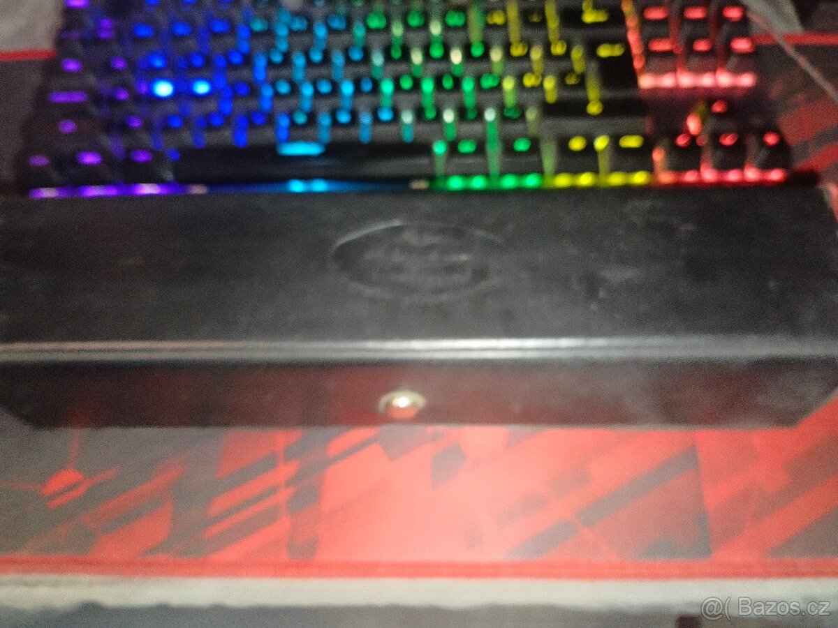 Žehlička retro-mini - 4